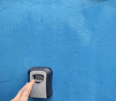 Aracruz Apartment | Xodó da Praia - amplo apartamento 3 qts 260 m da praia