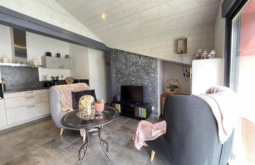 Sare Other | Xokoan - Sare - Gîte