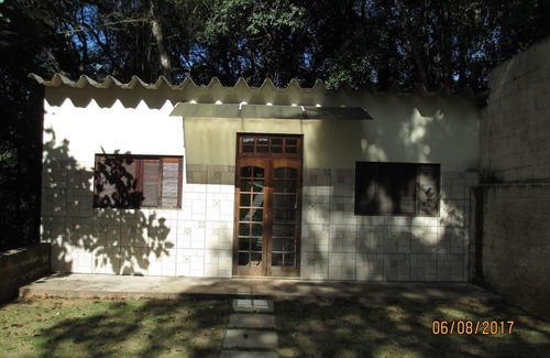 Santana de Parnaiba House | Xu Site, Wonderful, Comfort and Lots of Fun Weekend Family/Event