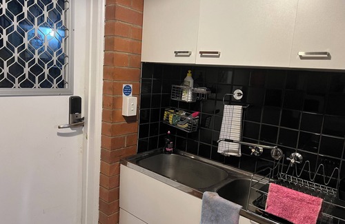 Caloundra House | XYL Pets Friendly Seaside Boutique Guesthouse