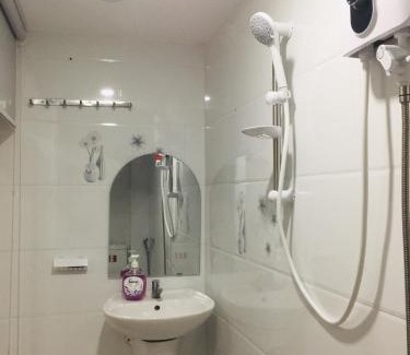 Tuy Hoa House | Yến Homestay