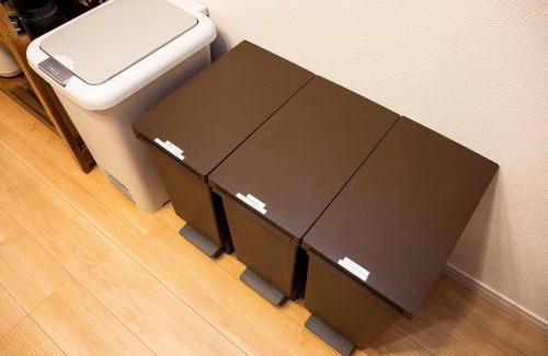 Nakama House | Y's沖縄リゾートベースNo.2