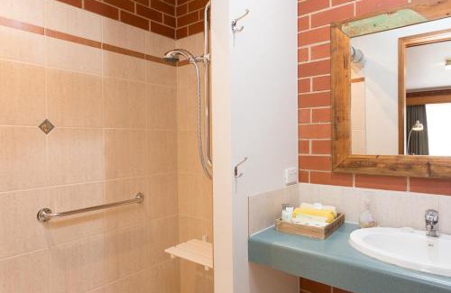 Yackandandah Hotel | Yackandandah Central
