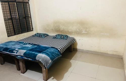 Naini Cabin | Yadav multi