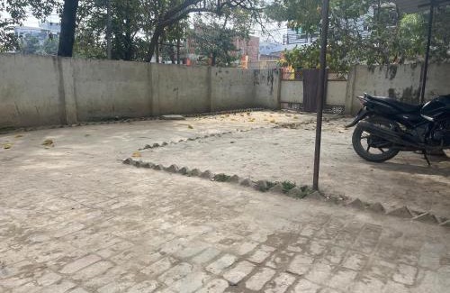 Naini Cabin | Yadav multi