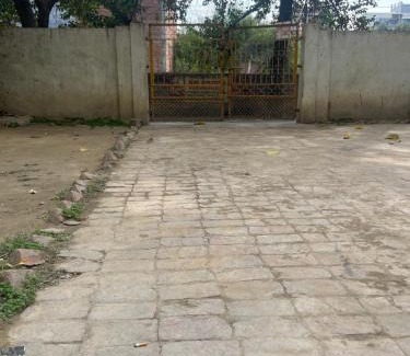 Naini Cabin | Yadav multi