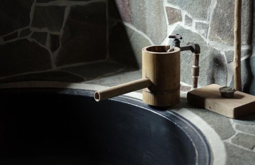 Kaneuchi House | Yamato Seseragi-so - Vacation STAY 67930v