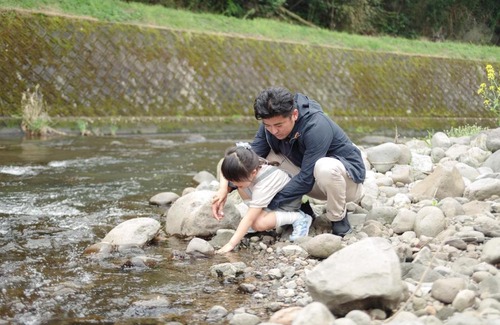 Kaneuchi House | Yamato Seseragi-so - Vacation STAY 67930v