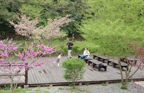 Kaneuchi House | Yamato Seseragi-so - Vacation STAY 67930v