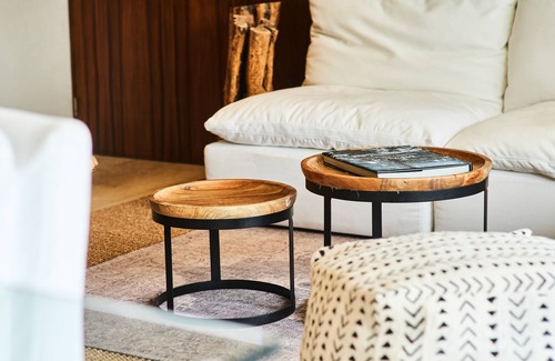 Tulum Apartment | Yamm 301 By Lockey