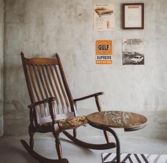 Hentona Hostel | Yanbaru Hostel