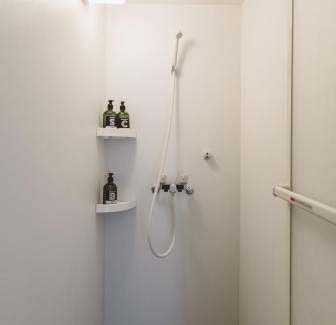 Hentona Hostel | Yanbaru Hostel