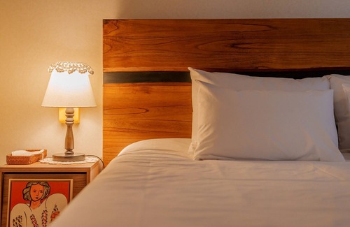 Yangpyeong House | Yangpyeong House of Nature Pension