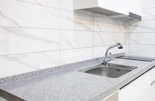 Yangyang House | Yangyang Hajodae Sungsim Pension