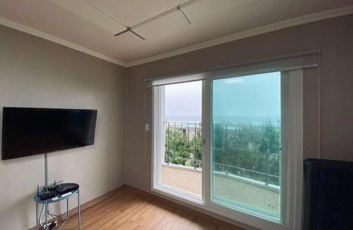 Yangyang House | Yangyang Happy House Pension