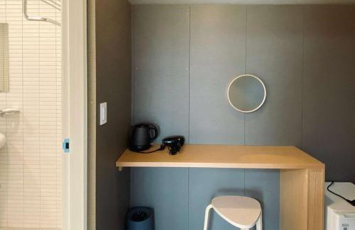 Yangyang House | Yangyang Happy House Pension