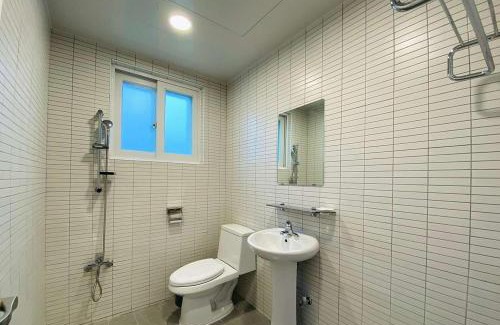 Yangyang House | Yangyang Happy House Pension