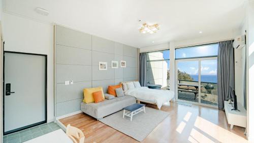 Yangyang House | Yangyang In Memory Pension