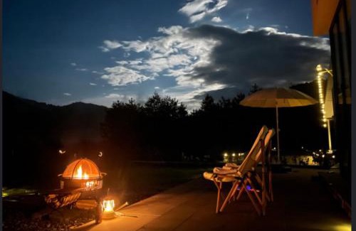 Yangyang Villa | Yangyang, Stay There