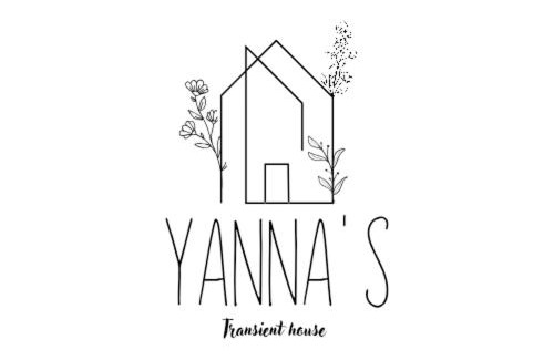 Roxas City House | Yannas transient house