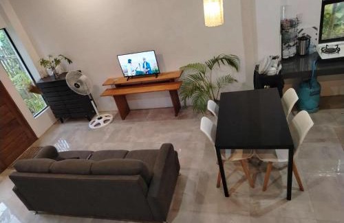 Roxas City House | Yannas transient house