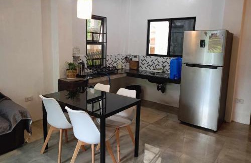 Roxas City House | Yannas transient house