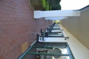 Mulwala Resort | Yarrawonga Mulwala Golf Club