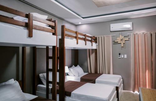 Bagac Villa | Yas Villa - Stay, Play & Enjoy. Bagac, Bataan