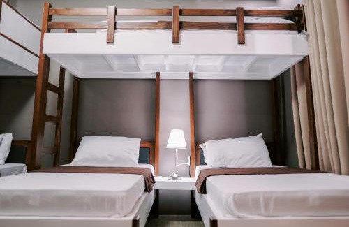 Bagac Villa | Yas Villa - Stay, Play & Enjoy. Bagac, Bataan