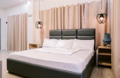 Bagac Villa | Yas Villa - Stay, Play & Enjoy. Bagac, Bataan