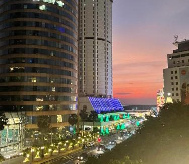 Trincomalee Villa | Yash ViLLA