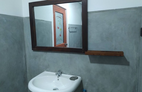 Sigiriya House | Yashi's Place Sigiriya