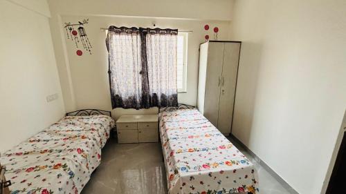 Wagholi House | Yashodha Pride Home Stay