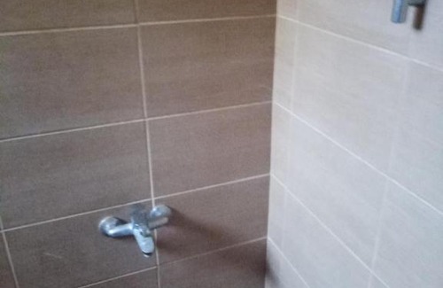 Arakli House | Yeşil ile iç içe bir yer dir