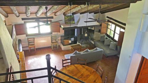 Castello d'Empuries House | Yeguada Senillosa - Turisme Rural