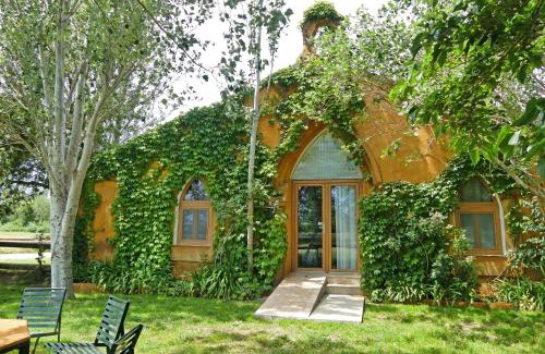 Castello d'Empuries House | Yeguada Senillosa - Turisme Rural