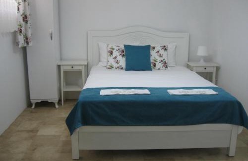 Alacati House | Yelken Konak Alacati