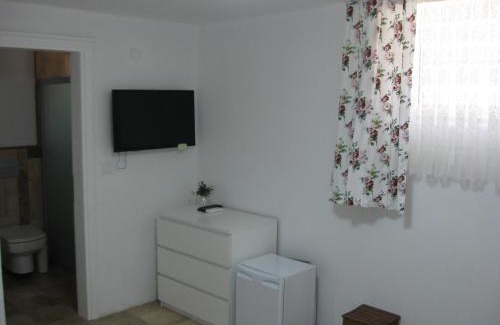 Alacati House | Yelken Konak Alacati