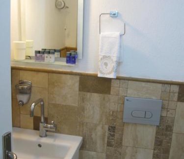 Alacati House | Yelken Konak Alacati