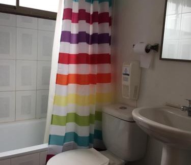 Concon House | Yemanya Hostal
