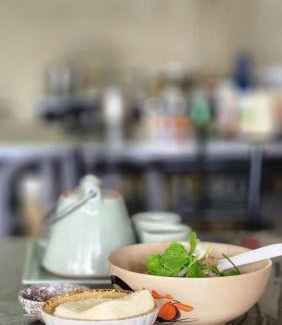 Trang House | Yenta4fafad