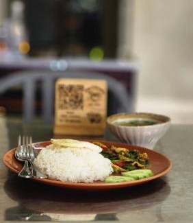 Trang House | Yenta4fafad