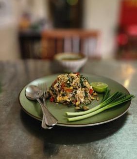 Trang House | Yenta4fafad