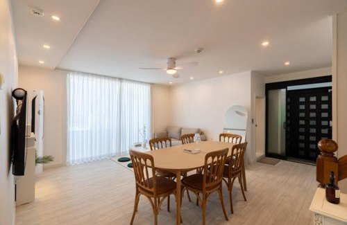 Yeongdo Apartment | Yeoon Stay