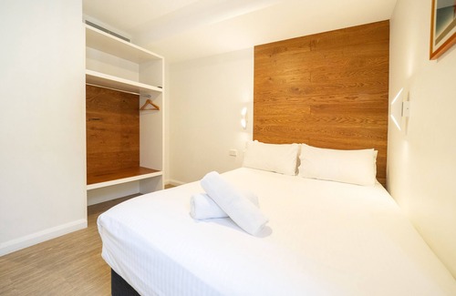 Byron Bay Hostel | YHA Byron Bay
