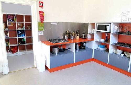 Port Elliot Hostel | YHA Port Elliot