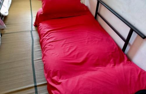 Minhang House | Yi Ju Homestay-ZhuanQiao Subway Station, MinHang District