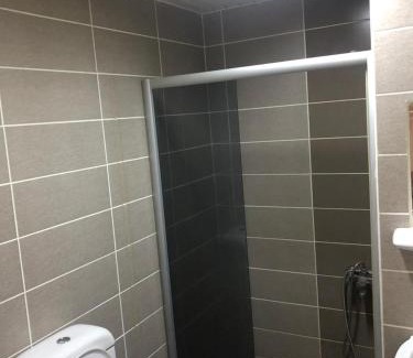 Ulus Hotel | YILDIZ HOTEL