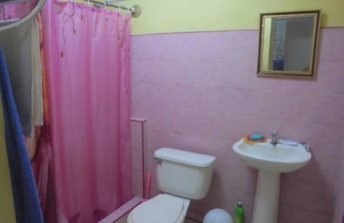 Old Havana Apartment | Yingyang Havana Hostel
