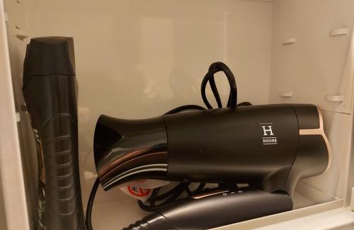 Oulu Apartment | Yksiö keskustan lähettyviltä